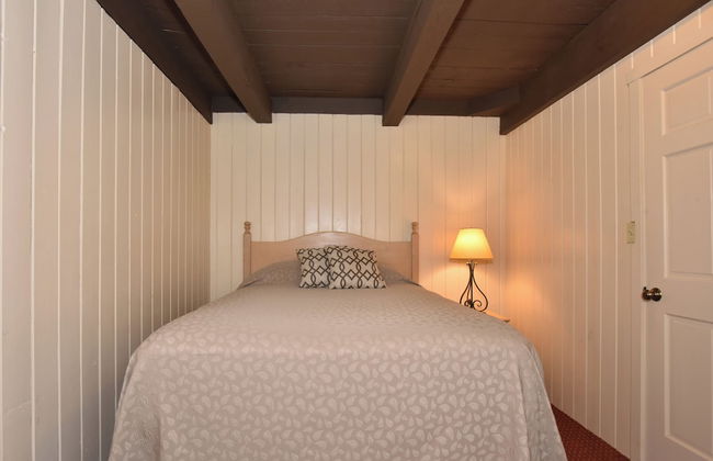 Seven Springs Resort by Vail Resorts - Foto 66