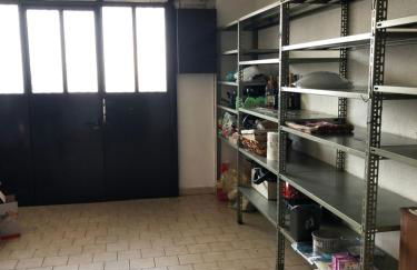 Casa Tiziana - Foto 22