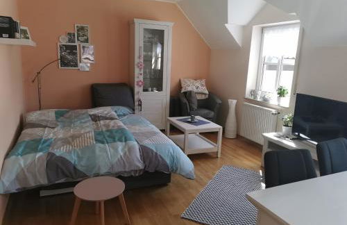 Ferienwohnung Eifelgold Esch - Foto 8