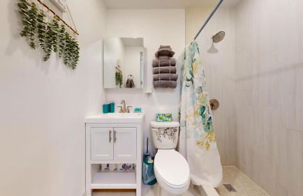 Garden Street Retreat - 15 Minutes to NYC - Foto 24