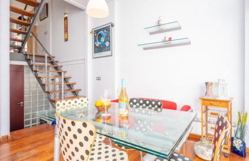 Villa Palmera - Photo 9