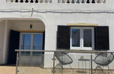 Your Home @ Benagil - Photo 67