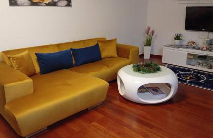 Apartament B & S - Free Garage Parking - Foto 6