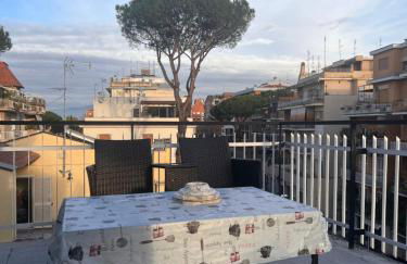 TERRAZZA TIBERIA - Foto 6