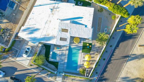 Casa Roka - Room for the Whole Family - Foto 2