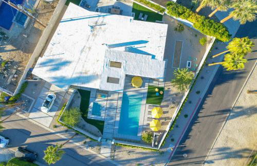 Casa Roka - Room for the Whole Family - Foto 2