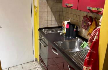 Casa di Cricci - Photo 28