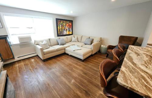 Middletown Modern Townhouse - Foto 14