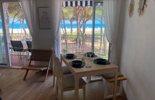 Superbe T2 grand balcon vue mer - Foto 7