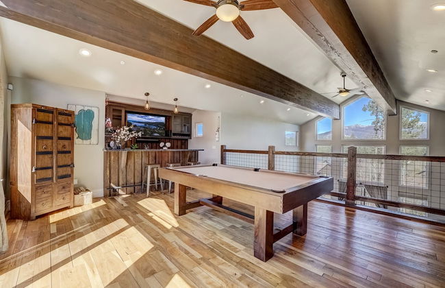 Elk Point Paradise - Foto 51