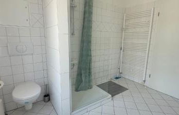 Ap1 90qm 3 SZ Terrasse bei Oschersleben und Helmstedt - Foto 10