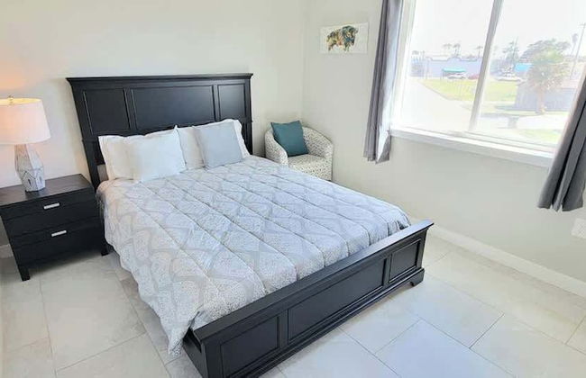 Bungalow Tarvana #2 - Photo 7