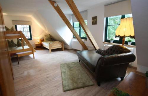 Doppelhaushalfte, Glave - Foto 20