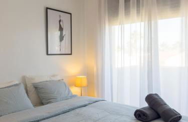 Ático de 2 dormitorios con terraza y piscina en Roda Golf - Almyra - Foto 15