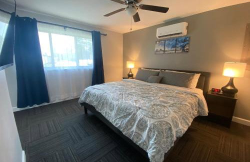 Red comfy cottage - Foto 14