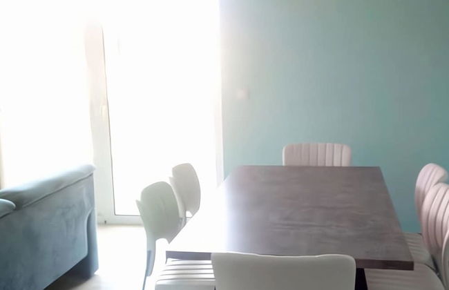 Vibrant Apartment in Rafina With Garden - Foto 15