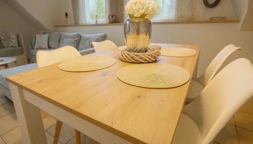 Ferienwohnung Meinerzhagen - Foto 5