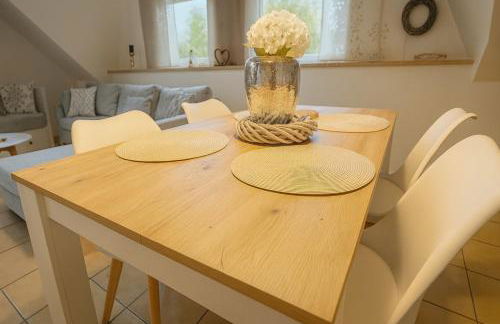 Ferienwohnung Meinerzhagen - Foto 5