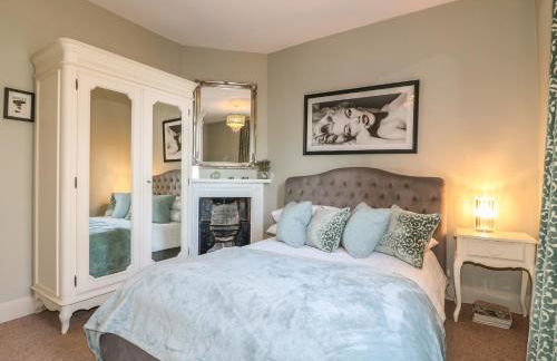 The Coach House - Foto 31