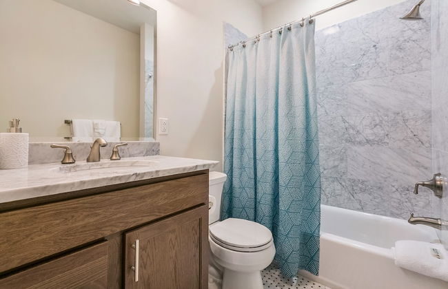 Newly Renovated Condos French Quarter - Foto 59