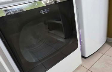 2b 2b Close to I20 Masters Fort Gordon and AU - Foto 15