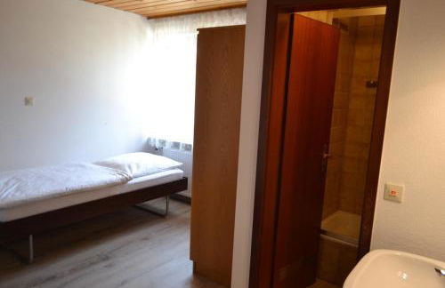 Landgasthaus Krone in St. Johann - Foto 12