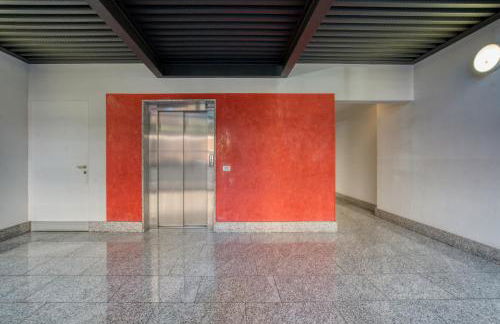 GuestHost - Bibi House Comfy Apartment - Foto 28