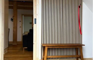 Ferienwohnung Steinfeld bei Rostock - Photo 12