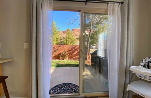 Family Friendly Townhome in Kanab Pool & Hot Tub - Foto 37