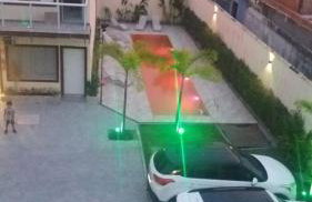 Apto Novo Duplex em Juqhey - Foto 59