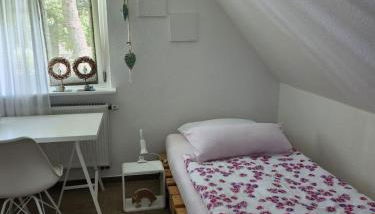 Gemütliche Ferienwohnung - Photo 5