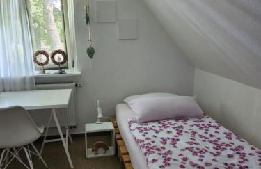 Gemütliche Ferienwohnung - Photo 5