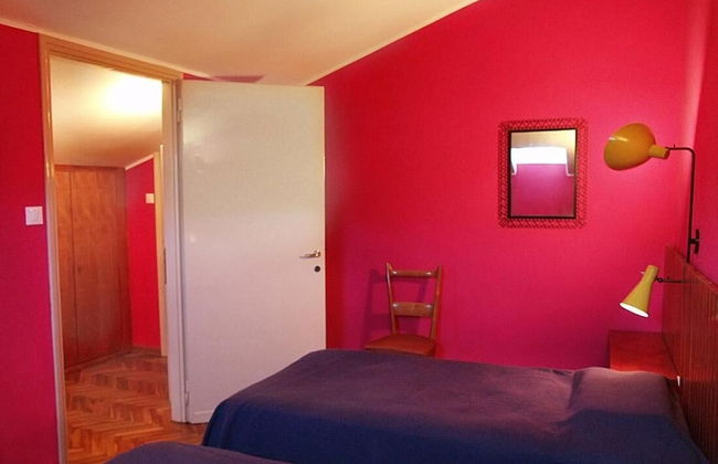 Villa Casagrande - Vittorio Veneto - Near Venice and Dolomiti - Photo 5