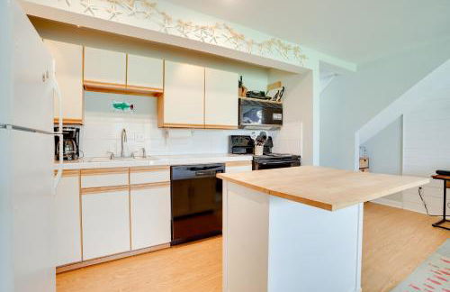 Lovely Crescent Bar Condo with Community Amenities! - Foto 10