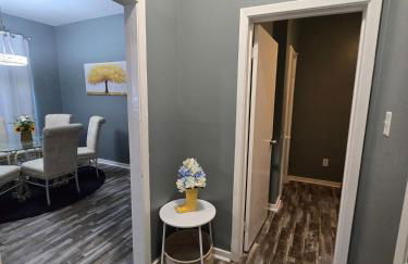 Charmed Getaway - Foto 6