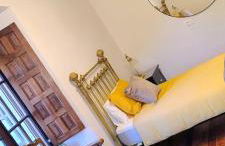 Chavarri Etxea, casa indiana XBI00149 - Foto 76