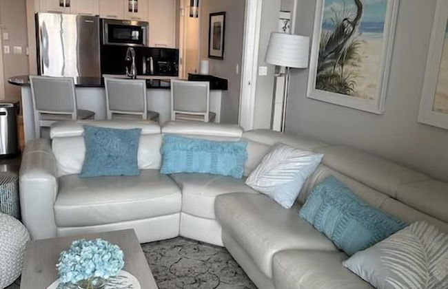 Palm Beach Singer Island Beach Resort Condos - Foto 37