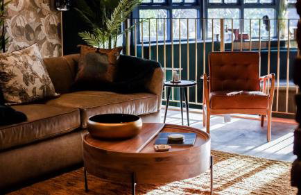 The Funky Monk - Foto 25