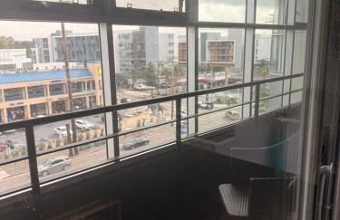 Villa Marina - AMAZING Modern, Spacious, Stylish 2 Master Suites in CENTRAL Marina Del Rey - Photo 51