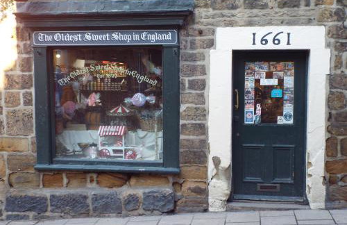 Rivulet Cottage - Foto 30