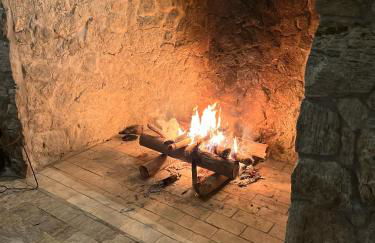 Vila Adega Maravilha - Foto 31