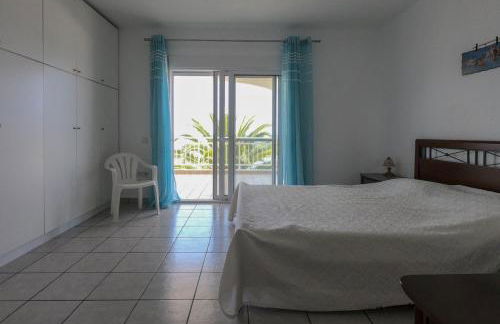 THASSOS SUMMER dreams maisonette by the sea - Foto 20