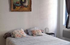 Studio au cœur de Sommières - Foto 7