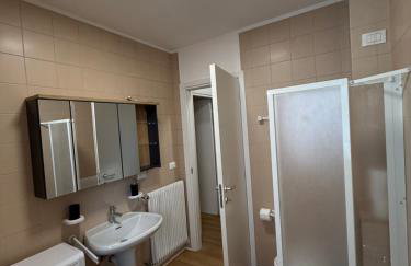 Casa Lea - Foto 11
