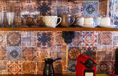 Cozy House with Amazing View and Unique Outdoor! - Foto 57