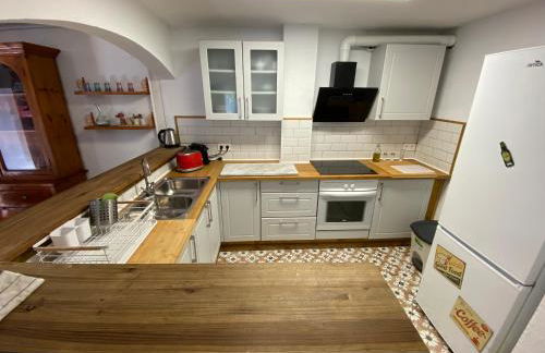 Apartamento Can Jaramills 2 - Photo 12