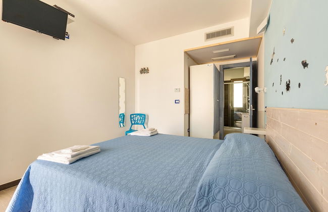 2133 Maresidence - Camere Matrimoniali - Foto 3