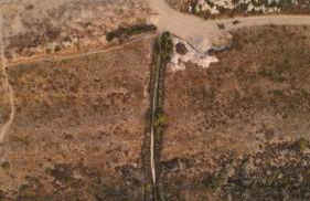 Apartamento Almerimar primera linea de playa - Foto 59