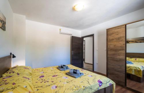 Villa Vanda - Foto 19