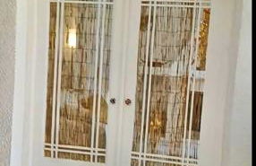 Cala Blanca Javea - Foto 9